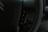 USED 2023 73 CITROEN RELAY 2.2 BLUEHDI 140PS ENTERPRISE L2 H2 - NO VAT 