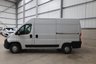 USED 2023 73 CITROEN RELAY 2.2 BLUEHDI 140PS ENTERPRISE L2 H2 - NO VAT 