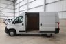 USED 2023 73 CITROEN RELAY 2.2 BLUEHDI 140PS ENTERPRISE L2 H2 - NO VAT 