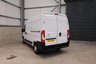 USED 2023 73 CITROEN RELAY 2.2 BLUEHDI 140PS ENTERPRISE L2 H2 - NO VAT 