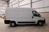 USED 2023 73 CITROEN RELAY 2.2 BLUEHDI 140PS ENTERPRISE L2 H2 - NO VAT 