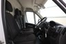 USED 2023 73 CITROEN RELAY 2.2 BLUEHDI 140PS ENTERPRISE L2 H2 - NO VAT 