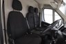 USED 2023 73 CITROEN RELAY 2.2 BLUEHDI 140PS ENTERPRISE L2 H2 - NO VAT 