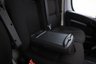 USED 2023 73 CITROEN RELAY 2.2 BLUEHDI 140PS ENTERPRISE L2 H2 - NO VAT 