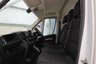 USED 2023 73 CITROEN RELAY 2.2 BLUEHDI 140PS ENTERPRISE L2 H2 - NO VAT 