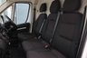 USED 2023 73 CITROEN RELAY 2.2 BLUEHDI 140PS ENTERPRISE L2 H2 - NO VAT 