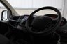 USED 2023 73 CITROEN RELAY 2.2 BLUEHDI 140PS ENTERPRISE L2 H2 - NO VAT 