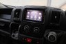 USED 2023 73 CITROEN RELAY 2.2 BLUEHDI 140PS ENTERPRISE L2 H2 - NO VAT 