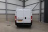 USED 2023 73 CITROEN RELAY 2.2 BLUEHDI 140PS ENTERPRISE L2 H2 - NO VAT 
