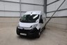USED 2023 73 CITROEN RELAY 2.2 BLUEHDI 140PS ENTERPRISE L2 H2 - NO VAT 