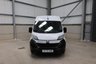 USED 2023 73 CITROEN RELAY 2.2 BLUEHDI 140PS ENTERPRISE L2 H2 - NO VAT 