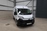 USED 2023 73 CITROEN RELAY 2.2 BLUEHDI 140PS ENTERPRISE L2 H2 - NO VAT 