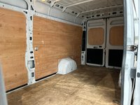 USED 2023 73 PEUGEOT BOXER 2.2 BLUEHDI 140PS L4 H2 PROFESSIONAL PREMIUM+ - NO VAT 1 OWNER, TOP SPEC, STUNNING