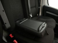 USED 2023 73 PEUGEOT BOXER 2.2 BLUEHDI 140PS L4 H2 PROFESSIONAL PREMIUM+ - NO VAT 1 OWNER, TOP SPEC, STUNNING