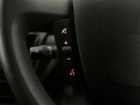 USED 2023 73 PEUGEOT BOXER 2.2 BLUEHDI 140PS L4 H2 PROFESSIONAL PREMIUM+ - NO VAT 1 OWNER, TOP SPEC, STUNNING