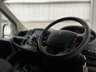 USED 2023 73 PEUGEOT BOXER 2.2 BLUEHDI 140PS L4 H2 PROFESSIONAL PREMIUM+ - NO VAT 1 OWNER, TOP SPEC, STUNNING