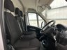 USED 2023 73 PEUGEOT BOXER 2.2 BLUEHDI 140PS L4 H2 PROFESSIONAL PREMIUM+ - NO VAT 1 OWNER, TOP SPEC, STUNNING