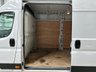 USED 2023 73 PEUGEOT BOXER 2.2 BLUEHDI 140PS L4 H2 PROFESSIONAL PREMIUM+ - NO VAT 1 OWNER, TOP SPEC, STUNNING