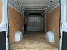 USED 2023 73 PEUGEOT BOXER 2.2 BLUEHDI 140PS L4 H2 PROFESSIONAL PREMIUM+ - NO VAT 1 OWNER, TOP SPEC, STUNNING