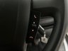 USED 2023 73 PEUGEOT BOXER 2.2 BLUEHDI 140PS L4 H2 PROFESSIONAL PREMIUM+ - NO VAT 1 OWNER, TOP SPEC, STUNNING