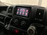 USED 2023 73 PEUGEOT BOXER 2.2 BLUEHDI 140PS L4 H2 PROFESSIONAL PREMIUM+ - NO VAT 1 OWNER, TOP SPEC, STUNNING