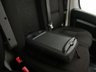 USED 2023 73 PEUGEOT BOXER 2.2 BLUEHDI 140PS L4 H2 PROFESSIONAL PREMIUM+ - NO VAT 1 OWNER, TOP SPEC, STUNNING