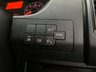 USED 2023 73 PEUGEOT BOXER 2.2 BLUEHDI 140PS L4 H2 PROFESSIONAL PREMIUM+ - NO VAT 1 OWNER, TOP SPEC, STUNNING