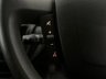 USED 2023 73 PEUGEOT BOXER 2.2 BLUEHDI 140PS L4 H2 PROFESSIONAL PREMIUM+ - NO VAT 1 OWNER, TOP SPEC, STUNNING