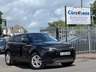 USED 2020 20 LAND ROVER RANGE ROVER EVOQUE 2.0 D180 MHEV S Auto 4WD Euro 6 (s/s) 5dr 