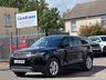USED 2020 20 LAND ROVER RANGE ROVER EVOQUE 2.0 D180 MHEV S Auto 4WD Euro 6 (s/s) 5dr 