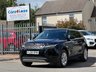 USED 2020 20 LAND ROVER RANGE ROVER EVOQUE 2.0 D180 MHEV S Auto 4WD Euro 6 (s/s) 5dr 
