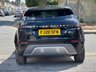 USED 2020 20 LAND ROVER RANGE ROVER EVOQUE 2.0 D180 MHEV S Auto 4WD Euro 6 (s/s) 5dr 