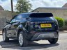 USED 2020 20 LAND ROVER RANGE ROVER EVOQUE 2.0 D180 MHEV S Auto 4WD Euro 6 (s/s) 5dr 