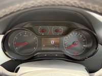 USED 2020 20 VAUXHALL CROSSLAND X 1.2 Griffin Euro 6 (s/s) 5dr NEW CLUTCH FITTED