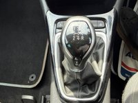 USED 2020 20 VAUXHALL CROSSLAND X 1.2 Griffin Euro 6 (s/s) 5dr NEW CLUTCH FITTED