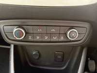 USED 2020 20 VAUXHALL CROSSLAND X 1.2 Griffin Euro 6 (s/s) 5dr NEW CLUTCH FITTED