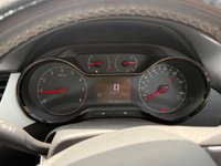 USED 2020 20 VAUXHALL CROSSLAND X 1.2 Griffin Euro 6 (s/s) 5dr NEW CLUTCH FITTED