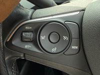 USED 2020 20 VAUXHALL CROSSLAND X 1.2 Griffin Euro 6 (s/s) 5dr NEW CLUTCH FITTED