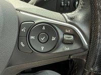USED 2020 20 VAUXHALL CROSSLAND X 1.2 Griffin Euro 6 (s/s) 5dr NEW CLUTCH FITTED