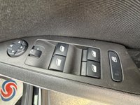USED 2020 20 VAUXHALL CROSSLAND X 1.2 Griffin Euro 6 (s/s) 5dr NEW CLUTCH FITTED