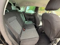USED 2020 20 VAUXHALL CROSSLAND X 1.2 Griffin Euro 6 (s/s) 5dr NEW CLUTCH FITTED