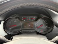 USED 2020 20 VAUXHALL CROSSLAND X 1.2 Griffin Euro 6 (s/s) 5dr NEW CLUTCH FITTED