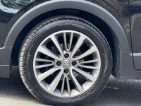 USED 2020 20 VAUXHALL CROSSLAND X 1.2 Griffin Euro 6 (s/s) 5dr NEW CLUTCH FITTED