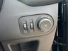 USED 2020 20 VAUXHALL CROSSLAND X 1.2 Griffin Euro 6 (s/s) 5dr NEW CLUTCH FITTED