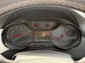 USED 2020 20 VAUXHALL CROSSLAND X 1.2 Griffin Euro 6 (s/s) 5dr NEW CLUTCH FITTED