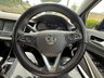 USED 2020 20 VAUXHALL CROSSLAND X 1.2 Griffin Euro 6 (s/s) 5dr NEW CLUTCH FITTED