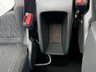 USED 2020 20 VAUXHALL CROSSLAND X 1.2 Griffin Euro 6 (s/s) 5dr NEW CLUTCH FITTED