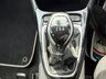 USED 2020 20 VAUXHALL CROSSLAND X 1.2 Griffin Euro 6 (s/s) 5dr NEW CLUTCH FITTED