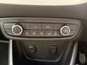 USED 2020 20 VAUXHALL CROSSLAND X 1.2 Griffin Euro 6 (s/s) 5dr NEW CLUTCH FITTED