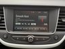 USED 2020 20 VAUXHALL CROSSLAND X 1.2 Griffin Euro 6 (s/s) 5dr NEW CLUTCH FITTED